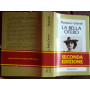 La bella Otero