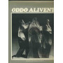 Oddo Aliventi