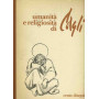 Umanità  e religiosità  di Cagli. Cento disegni