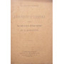 Alcuni precetti di S. Eloquenza tratti dal libro IV della dottrina cristiana di S. Agostino