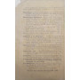 Alcuni precetti di S. Eloquenza tratti dal libro IV della dottrina cristiana di S. Agostino