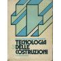 Tecnologia delle costruzioni 3