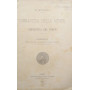 Ginnastica della mente e ginnastica del corpo. Conferenza tenuta nell'aula massima del Collegio Romano il 18/6/1895