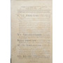 Ginnastica della mente e ginnastica del corpo. Conferenza tenuta nell'aula massima del Collegio Romano il 18/6/1895