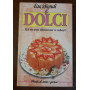 I dolci