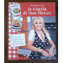Le ricette di Casa Clerici