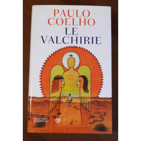 Le Valchirie