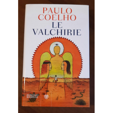 Le Valchirie