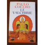 Le Valchirie
