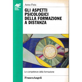 Aspetti psicologici della formazione a distanza