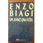 Un anno una vita