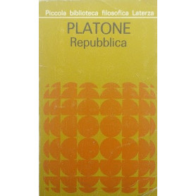 Repubblica