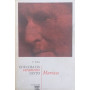 Che cosa ha veramente detto Marcuse