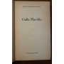 Vita di Galla Placidia