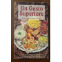 Un gusto superiore