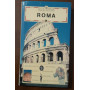 Roma City Book