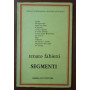 Segmenti
