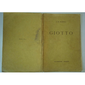 Giotto