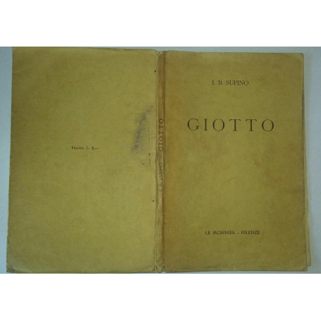 Giotto