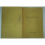 Giotto