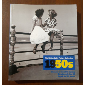 1950s.