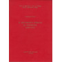 IL MOVIMENTO OPERAIO IN SARDEGNA 1890-1915