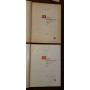 Il Teatro Drammatico Compagni Della Vostra Vita  Volume I Volume II