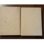 Il Teatro Drammatico Compagni Della Vostra Vita  Volume I Volume II