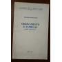 Ordinatamento e famiglia