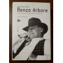 Renzo Arbore: Vita
