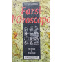 Farsi l'oroscopo