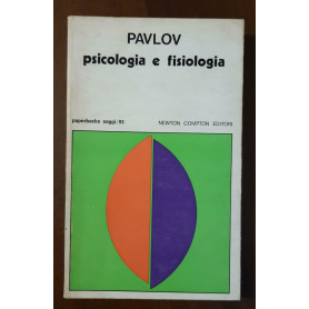 Psicologia e fisiologia.