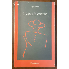 Il vaso di coccio