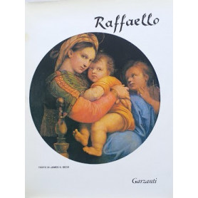 Raffaello