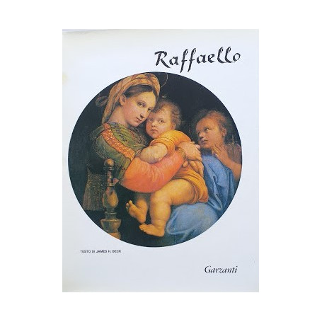 Raffaello