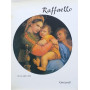 Raffaello