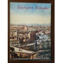 Itineraires Romains