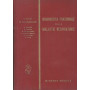 Diagnostica funzionale delle malattie respiratorie. Principi teorici e tecnici di fisiopatologia. Volume II
