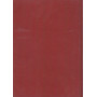 Diagnostica funzionale delle malattie respiratorie. Principi teorici e tecnici di fisiopatologia. Volume II