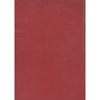 Diagnostica funzionale delle malattie respiratorie.Fisiopatologia clinica. Volume I