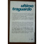 Ultimo traguardo Beckett