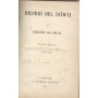 RICORDI DEL 1870-71