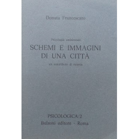 Psicologia ambientale