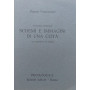 Psicologia ambientale
