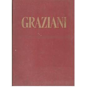 Graziani