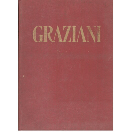 Graziani