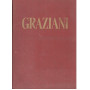Graziani