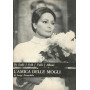 L'AMICA DELLE MOGLI DI LUIGI PIRANDELLO TEATRO QUIRINO