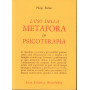 L'uso della metafora in psicoterapia