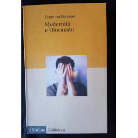 Modernità  e olocausto